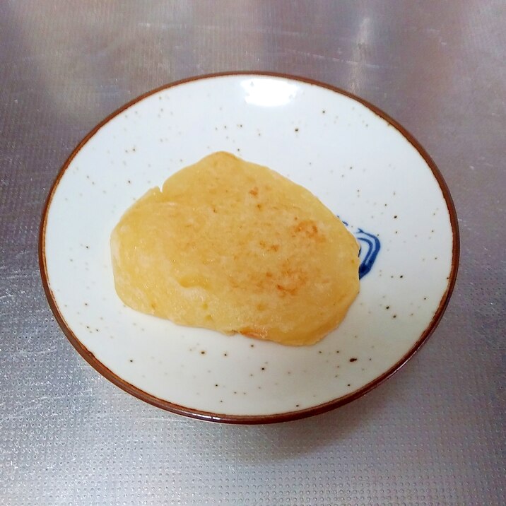 豆腐とヨーグルトのプチパンケーキ レシピ 作り方 By Airis0 楽天レシピ 豆腐とヨーグルトのプチパンケーキ レシピ 作り方 By Airis0 楽天レシピ